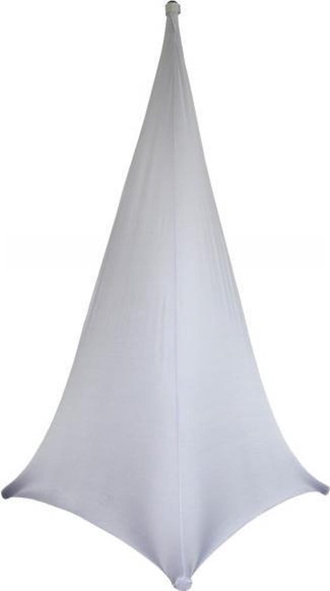 Ibiza Light - Lycra Stand 1.2M