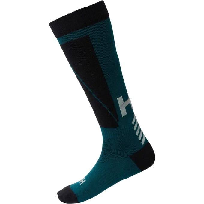 Sokken Helly Hansen Alpine Technical