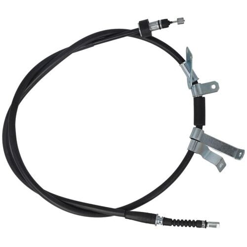 Kabel, parkeerrem HERTH+BUSS ELPARTS J3920367