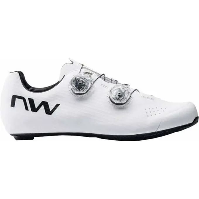 Schoenen Northwave