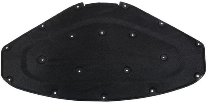 Motorruimte isolatie OEM 51487221993