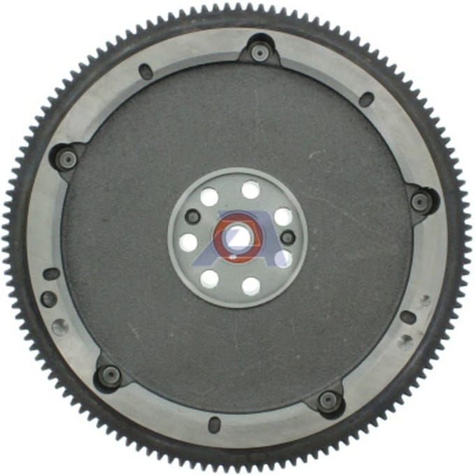 Dubbel massa vliegwiel AISIN FDM-901
