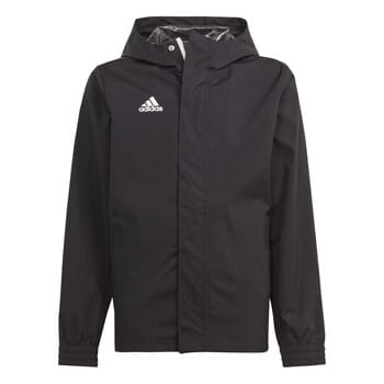 Windjack adidas IK4014