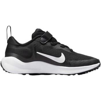 Hardloopschoenen Nike 003 Revolution 7 Psv
