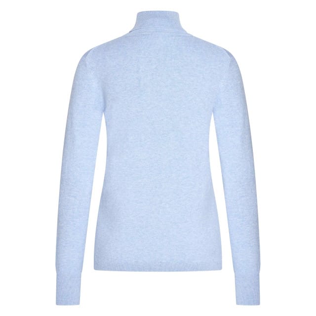 HV Society Pullover hvslynda