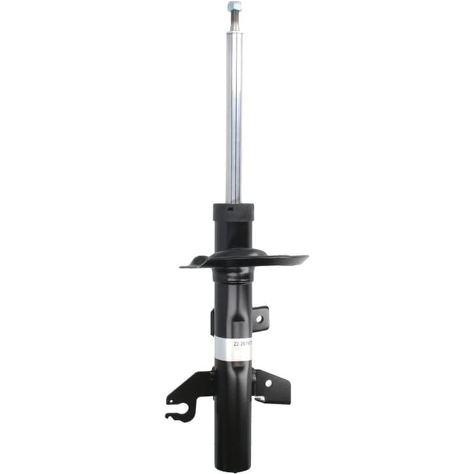 Schokdemper BILSTEIN - B4 Serie vervanging BILSTEIN 22-267672 links