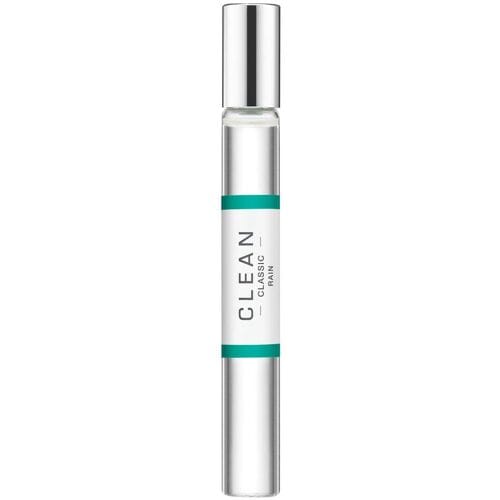 Clean Classic Rain EDP Rollerball 10ml 10 ml