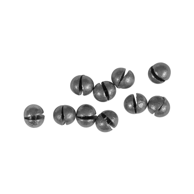 Leads WaterQueen Chevrotine Fendue 4g (x15)