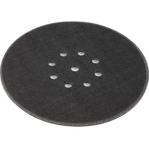 Festool 496140 Interface-pad IP-STF-D215/8/2x Diameter 225 mm 2 stuk(s)