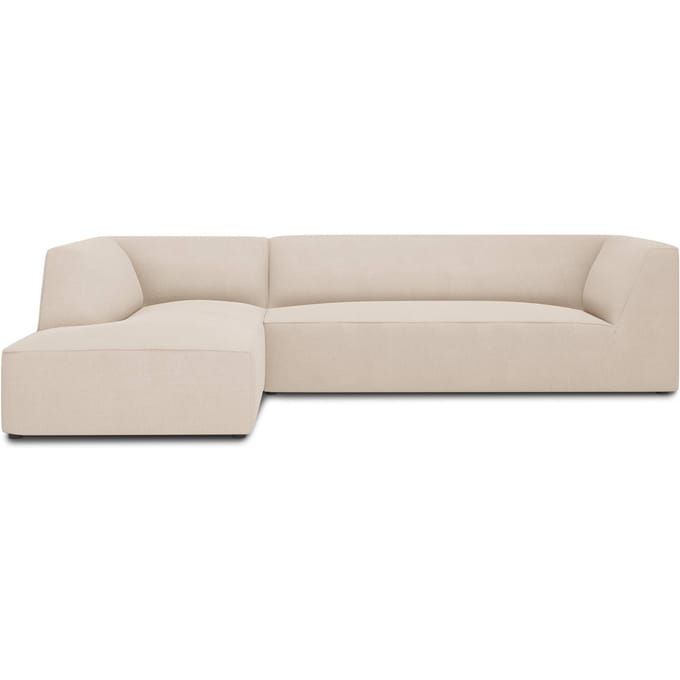 Hoekbank Sao links | Windsor & Co