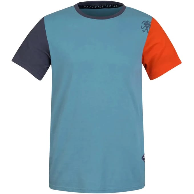 T-shirt Rafiki Granite