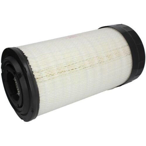 Luchtfilter DONALDSON X770690