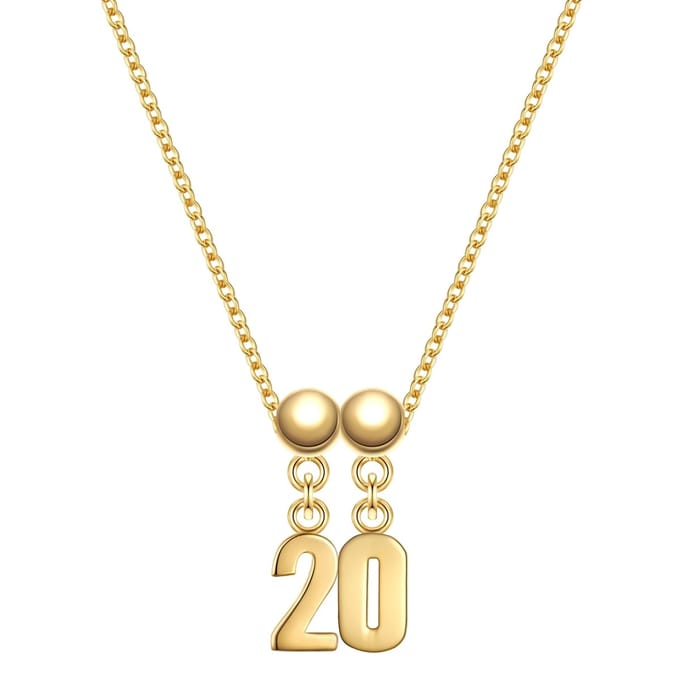 Glanzstücke München Set (Ketting + Betoveren)