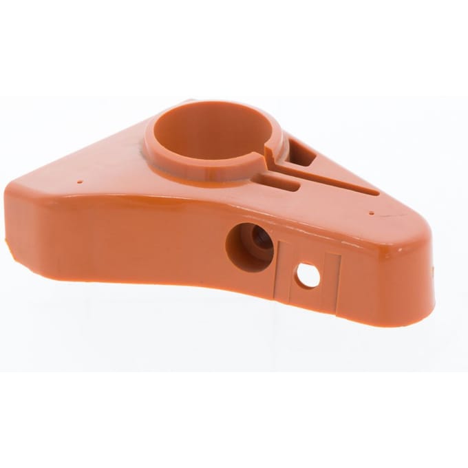 Holder