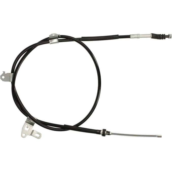 Kabel, parkeerrem ABE C72002