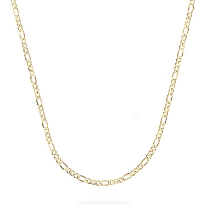 FAVS Ketting 89007399