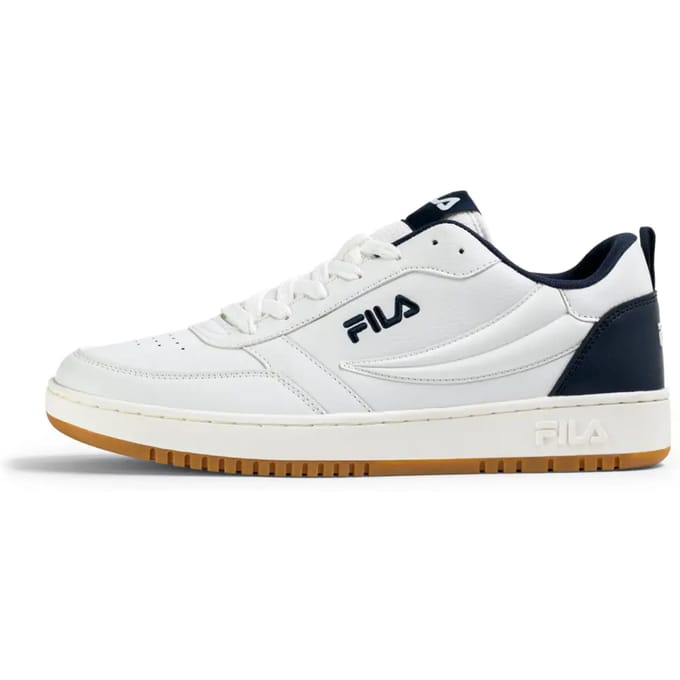 Trainers Fila Rega