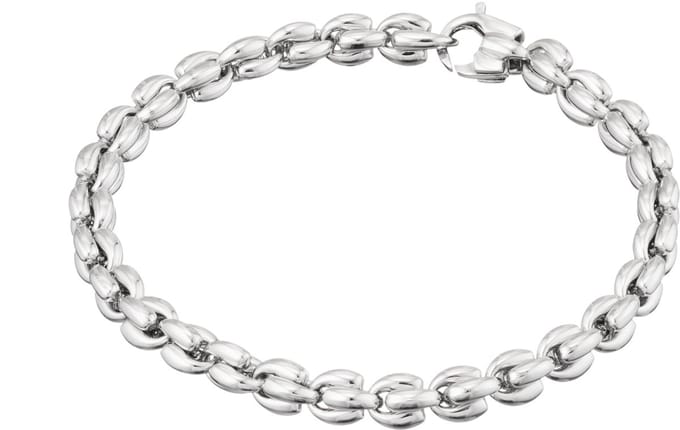 Glow 104.1457.19 Dames Armband