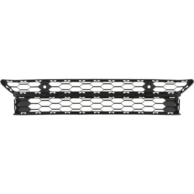 Bumper - onderdelen BLIC 6502-07-9595921P