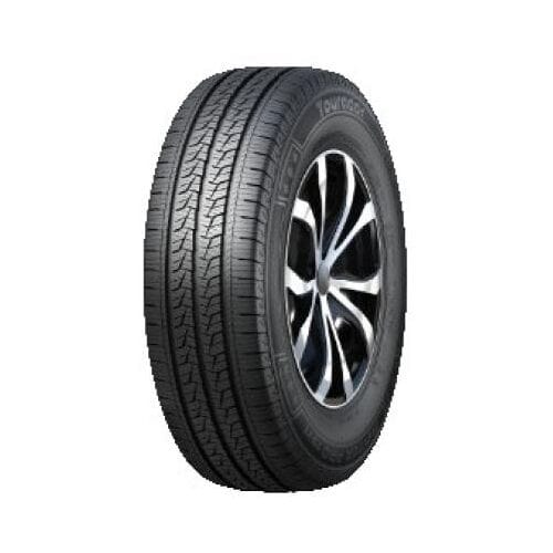 Winter Pro TSV1