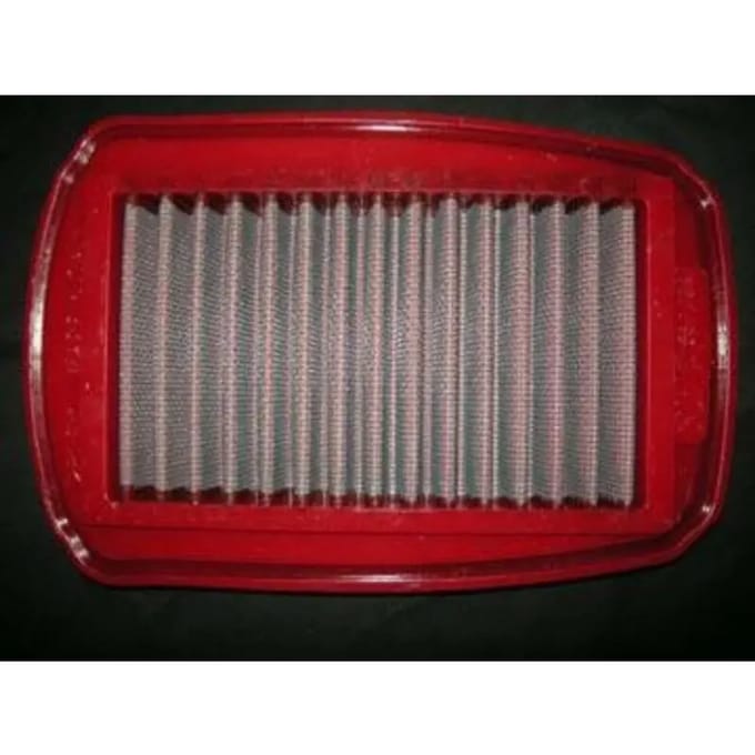 Motorfiets luchtfilter BMC FM567/04 Yamaha