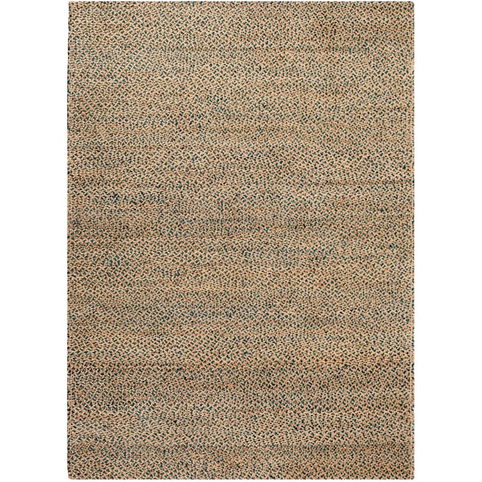 Jute tapijt Vivaraise Elliot
