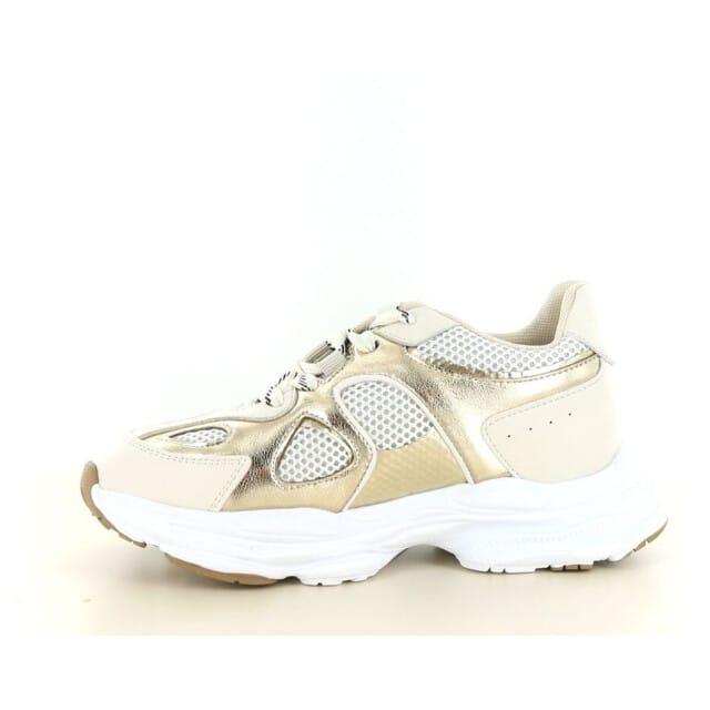 Shoesme Lw25s004
