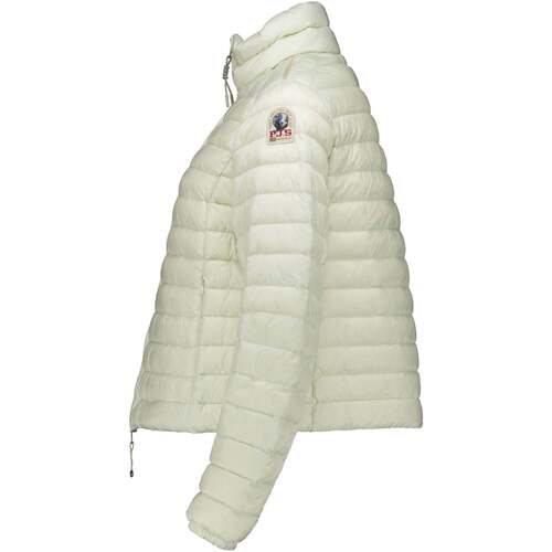 Blazer Parajumpers 8059382754935
