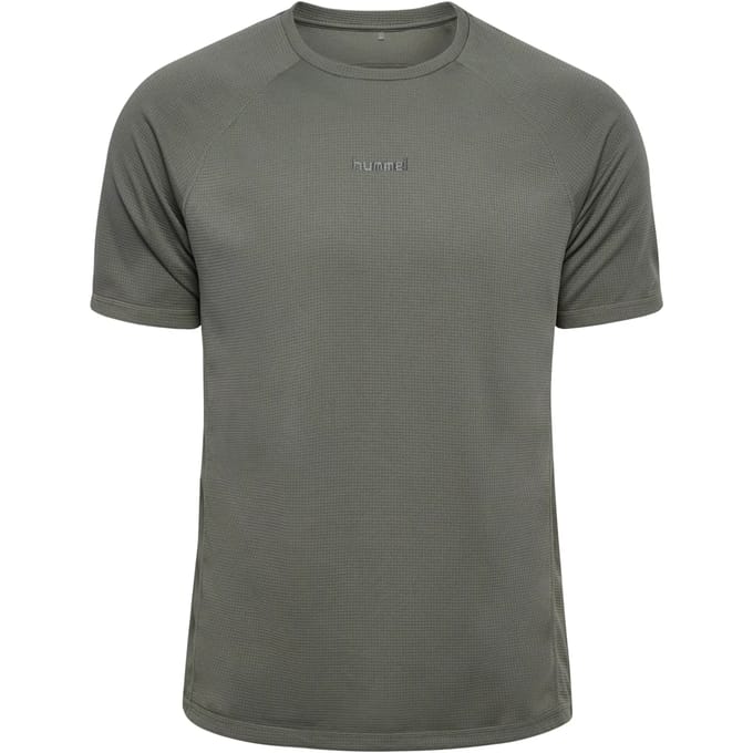 Jersey Hummel Momentum