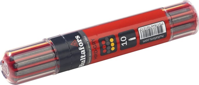 Vulpotlood Navulling GGR - HU650120