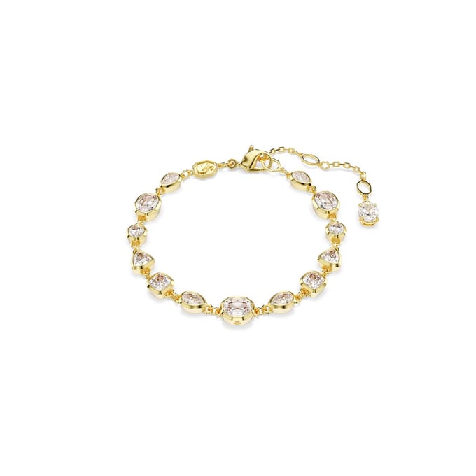Swarovski - Imber - 5705471 - Dames - Armband