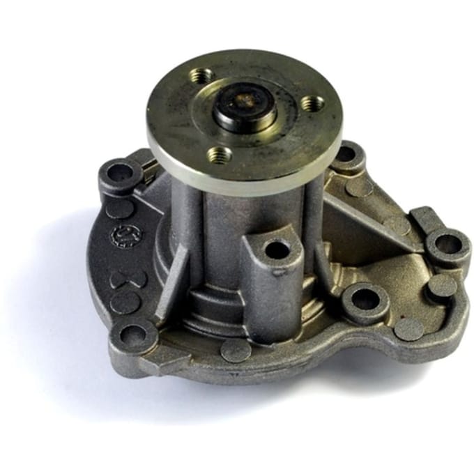 Waterpomp THERMOTEC D11071TT