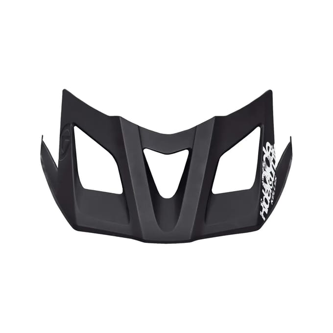 Helmvizier Kellys Razor L/XL
