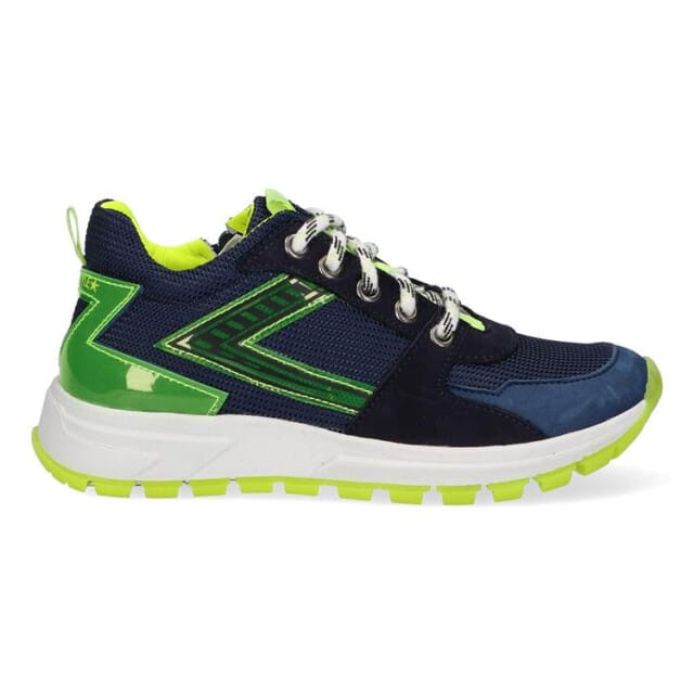 Trackstyle 322356