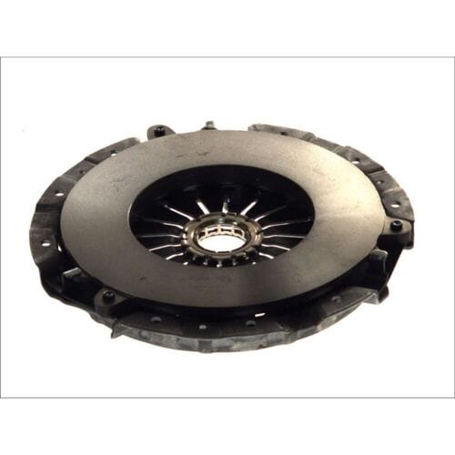 Koppelingsdrukplaat EXEDY ISC605