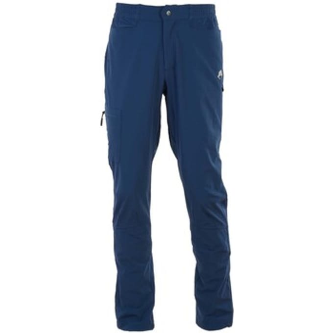 Broek Ande Funes