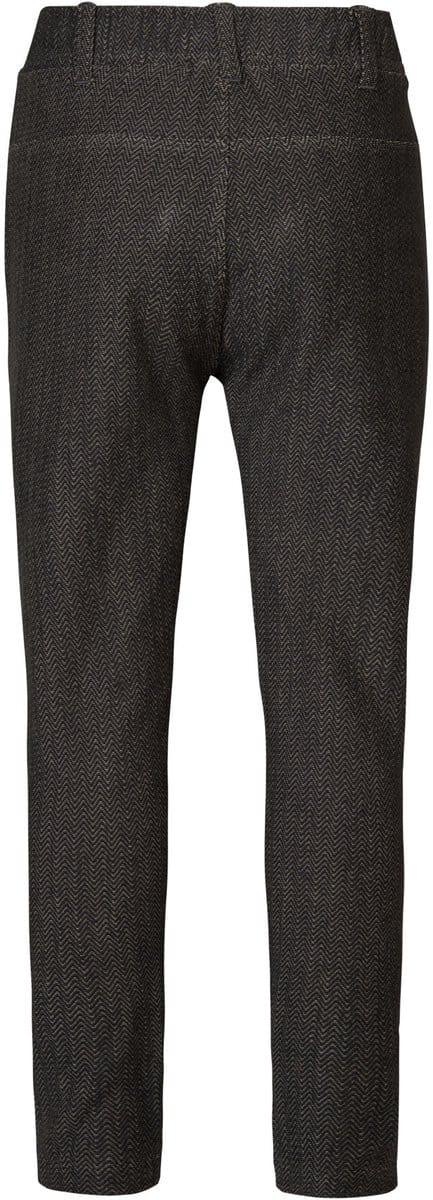 Noppies Pants Garvin relaxed fit Jongens Broek - Maat 140