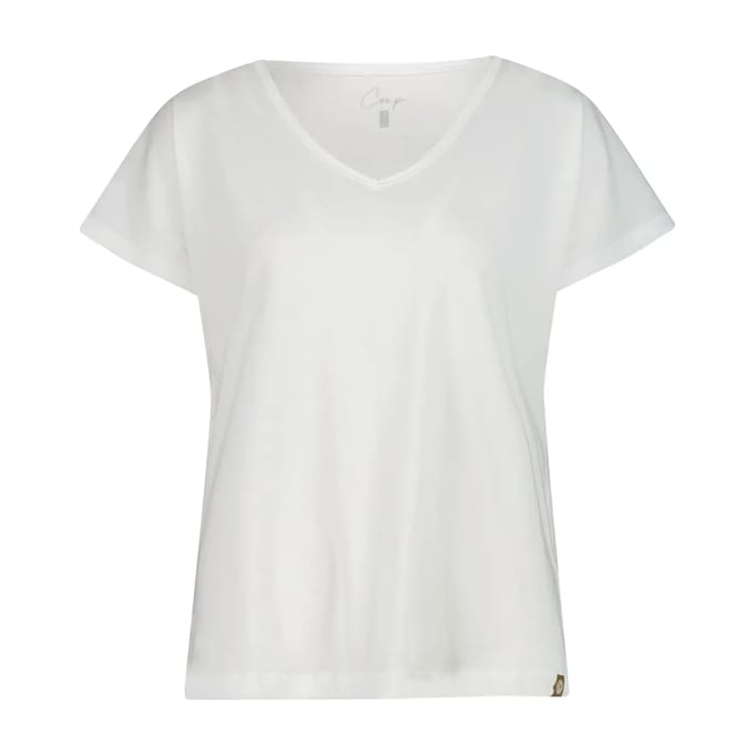 T-shirt dames CMP Anita