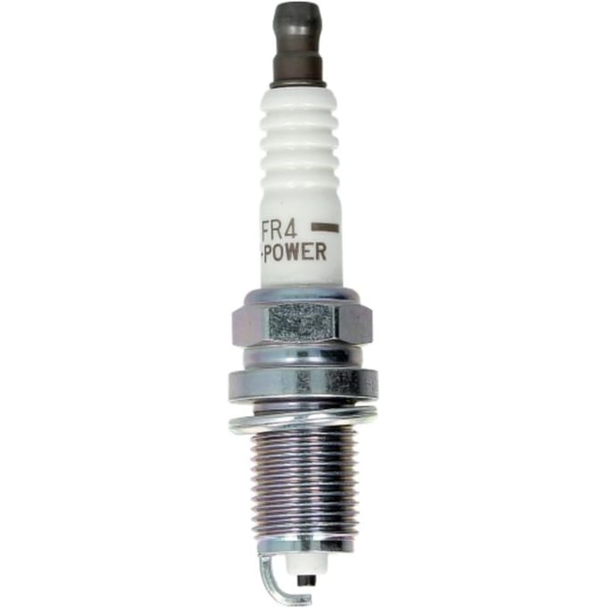 Bougie  NGK 5155, 1 Stuk