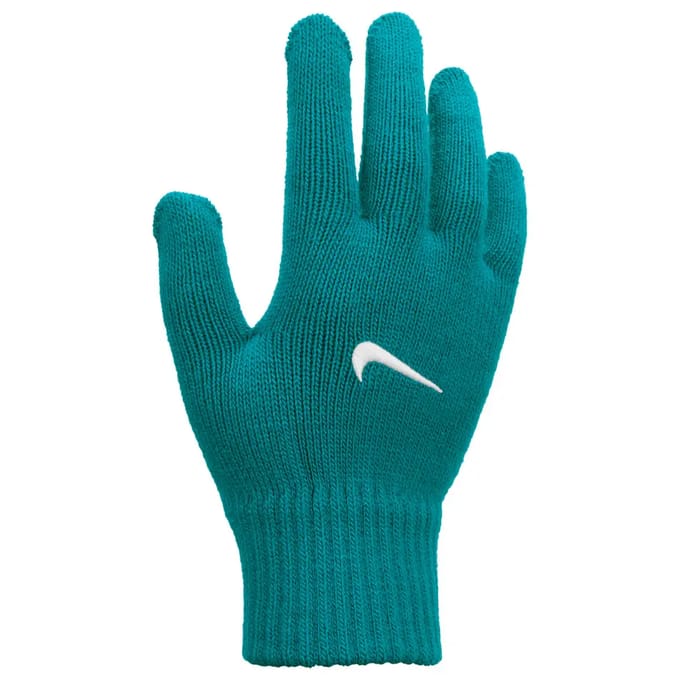 Kinderhandschoenen Nike Tech and Grip 3.0