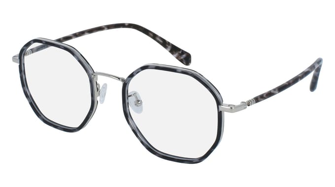 Esprit Optical Frame ET17137F 505 52