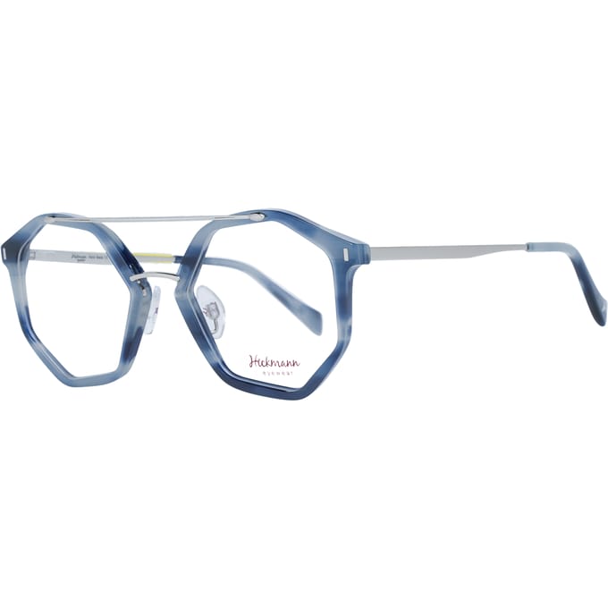 Ana Hickmann Optisch montuur HI6135 E03 51