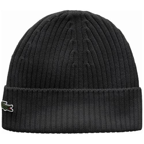 Muts Lacoste hjm