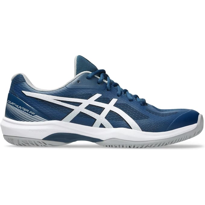 Indoor schoenen Asics Court Hunter FF