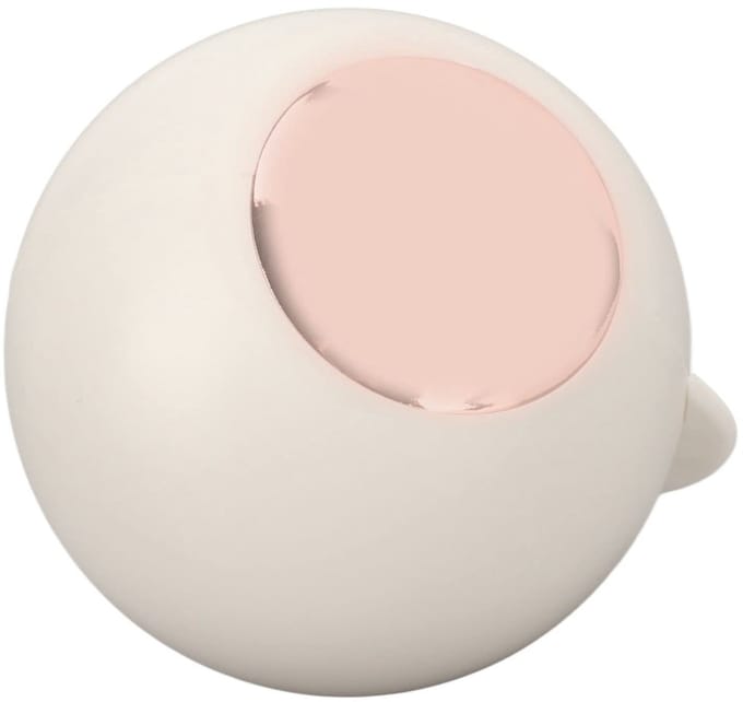 SPHProducts - Wasbare Pluisroller - Herbruikbare Gelroller - Sterke