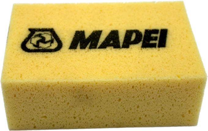 Mapei Viscose spons | spons