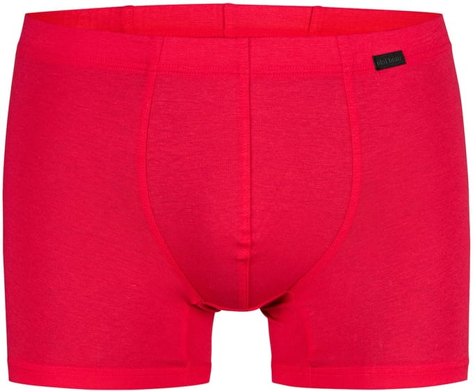 Olaf Benz Retro Pants RED1601 Casualpants