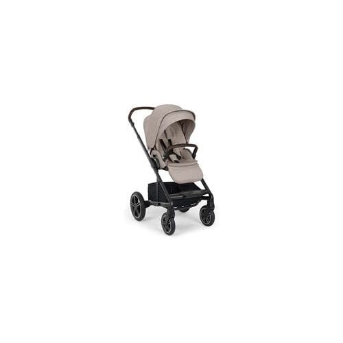 Nuna Mixx Next Chateau unisex