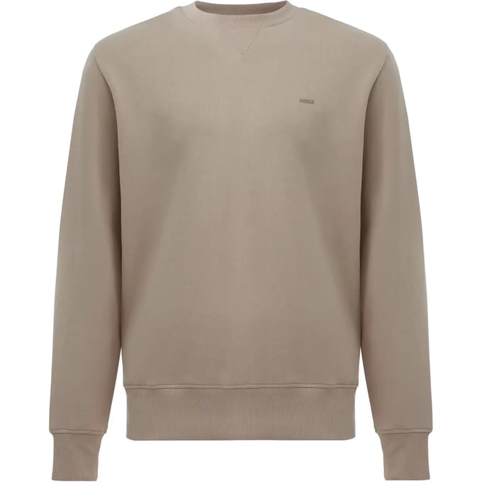 Sweatshirt Mexx Eiger