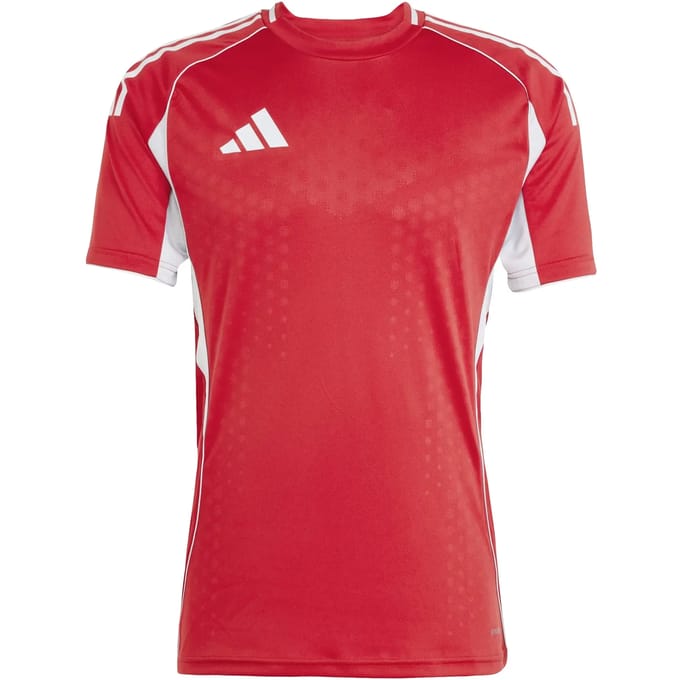 Jersey adidas Tiro 25 Competition